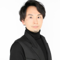 加藤隆史のアバター